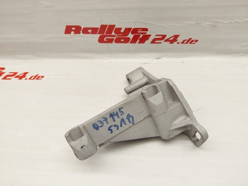 Halter servopumpe rallye - halter,