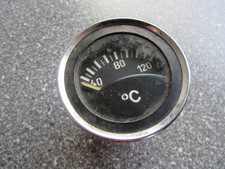 Oldtimer Elektrische