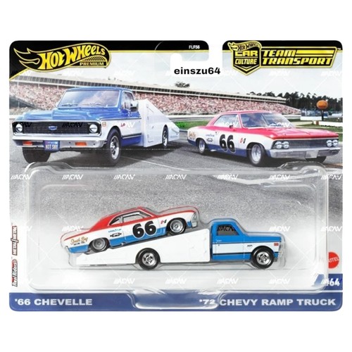 Hot wheels 2025 team - hot,