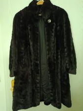 Türpitz pelze Echter