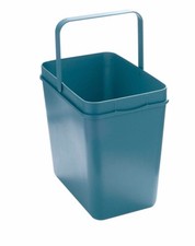 FRANKE Abfallbehälter 18 L