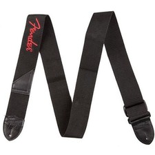 Gitarrengurt Fender 2” Poly