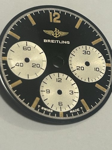Breitling 80520 callisto - breitling,