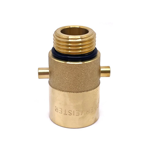 Lpg gpl m22 - lpg,