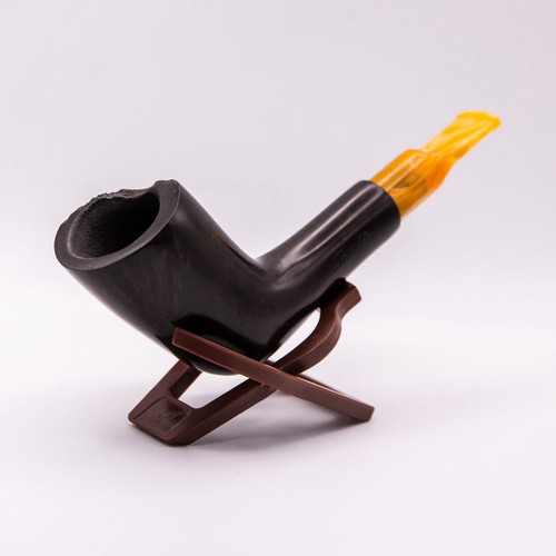 Tabakpfeife benedetto freehand - tabakpfeife,