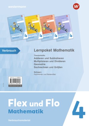 Flex und flo ausgabe 2021 - flex,