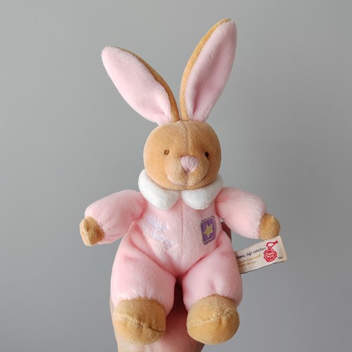 Keel toys babys - keel,