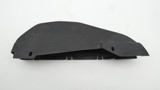Porsche 911 964 993 Abdeckung Verkleiduung Heckspoiler Heckdeckel 96451222500