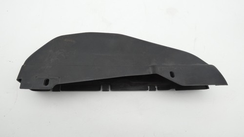 Porsche 911 964 993 - , abdeckung