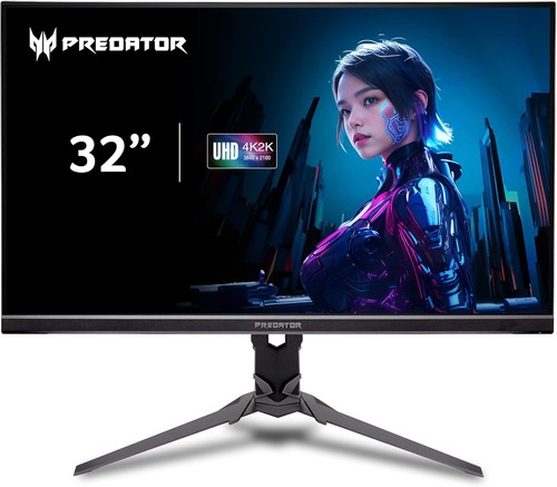 Acer predator xb3 - predator,