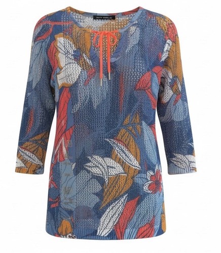 Betty barclay edler - betty, pullover
