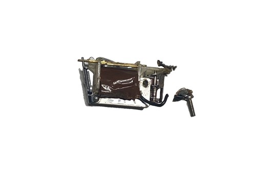 Märklin 3024 e1835 - ho,