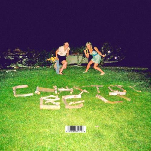 Chastity belt - belt,