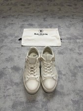 Original balmain paris herren - balmain,