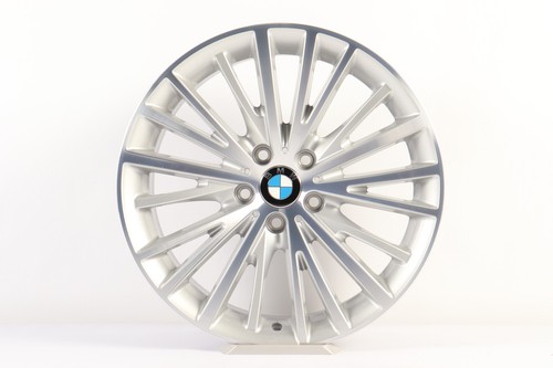 Neu original bmw - f30, f31