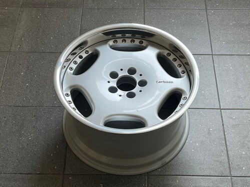 Carlsson 10x18 zoll - carlsson,