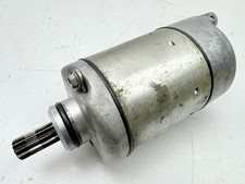 Honda cbr 600 pc19 - cbr, pc23