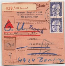 133648 4924 barntrup - 133648),