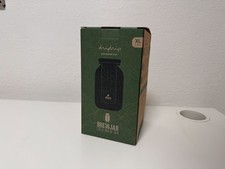 dripdrip BREWJAR Cold Brew