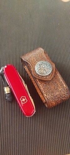 Victorinox taschenmesser swiss - victorinox,