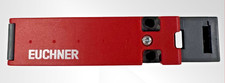 EUCHNER NM12VZA-M Endschalter