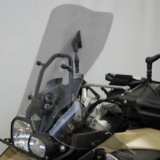 Windschild passend für BMW