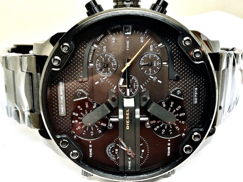 Authentic diesel dz7315 men - dz7315, men's