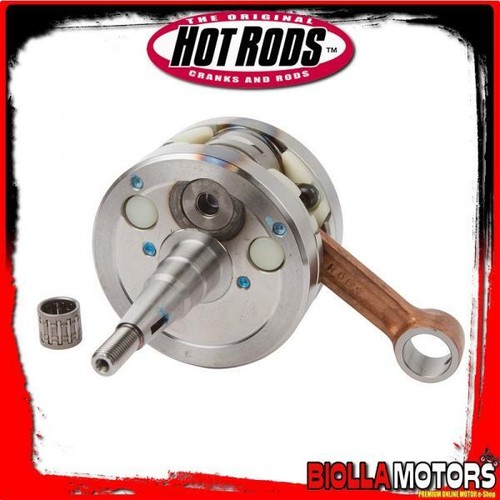4036 motorwelle hot - 4036,