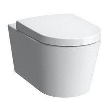 VitrA Options Wand-WC mit
