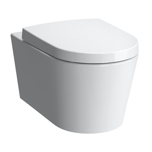 Vitra options wand - options, wand-wc
