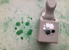 SELTENE Martha Stewart