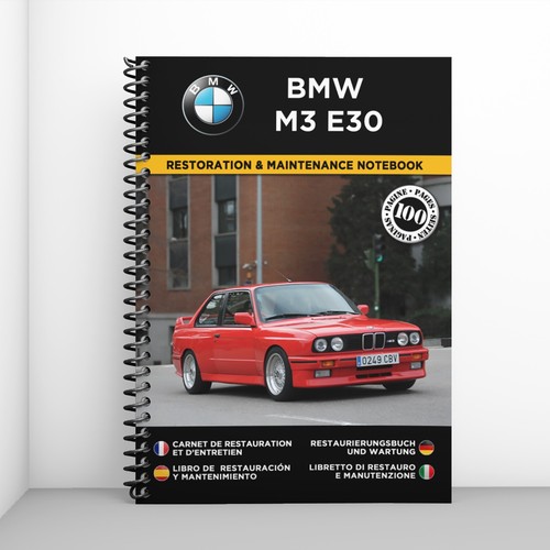 Bmw e30 - bmw,