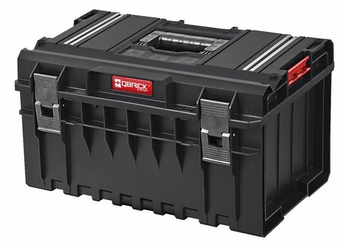 Qbrick one 350 technik - one,
