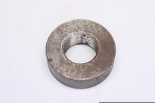 471522 M25x2 M25 Ø47mm Lehrring Ausschusslehrring Gewindelehrring 471522