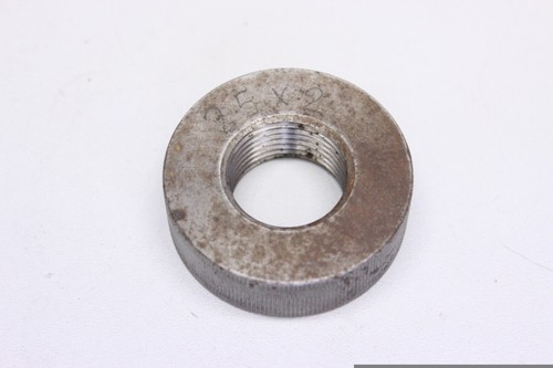471522 m25x2 m25 - 471522,