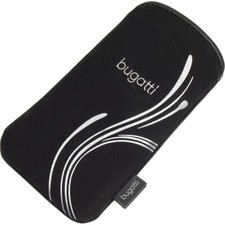 bugatti Tasche Handytasche