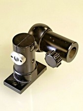 Spindler Hoyer Linos