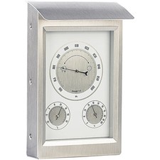 infactory Außenwetterstation