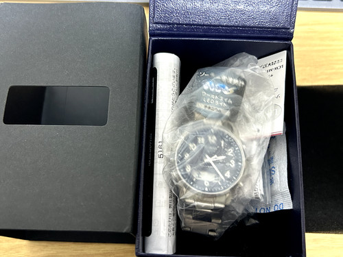 Casio lineage - casio,