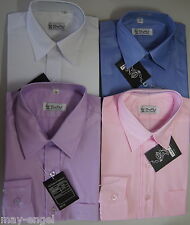 Hemd z. Kommunionanzug