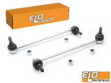 2x ORIGINAL ELO KOPPELSTANGE