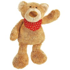 sigikid - Gildehard Günsburg