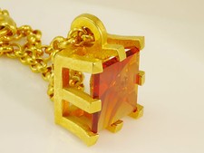 Drachenfels Design Burgen