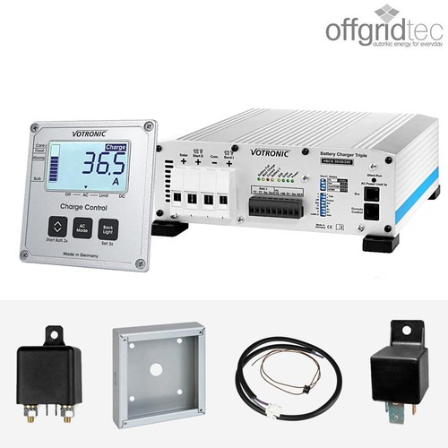 Ladewandler mpp - ladewandler,