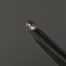 ROLEX Milgauss 24-724-0