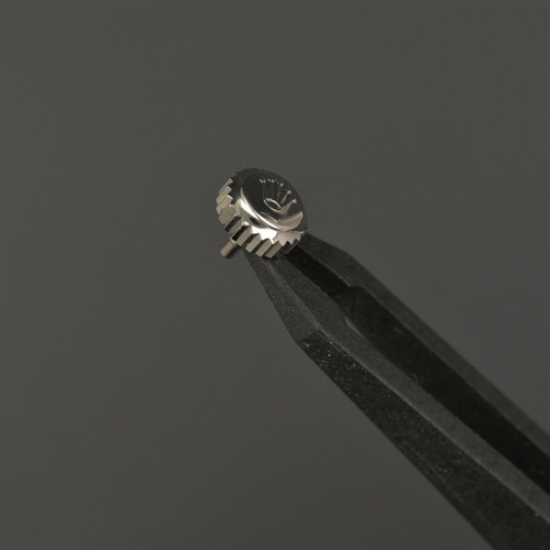 Rolex milgauss 724 - rolex,