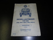 Teilekatalog ersatzteilkatalog - teilekatalog,