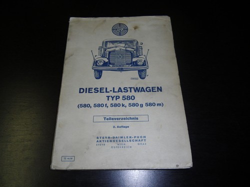 Teilekatalog ersatzteilkatalog - teilekatalog,