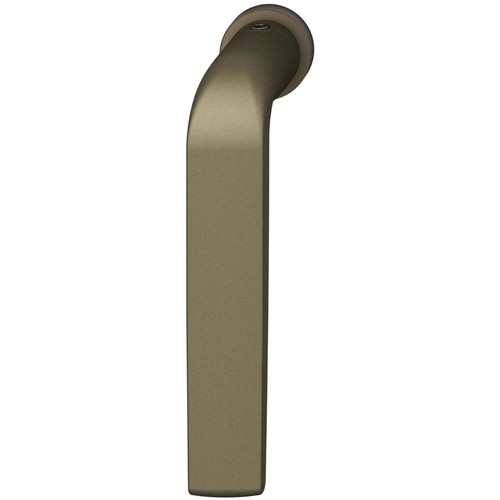 Fsb fenstergriff 341076 - 341076,
