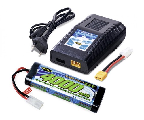 Carson 500607021 expert - carson,